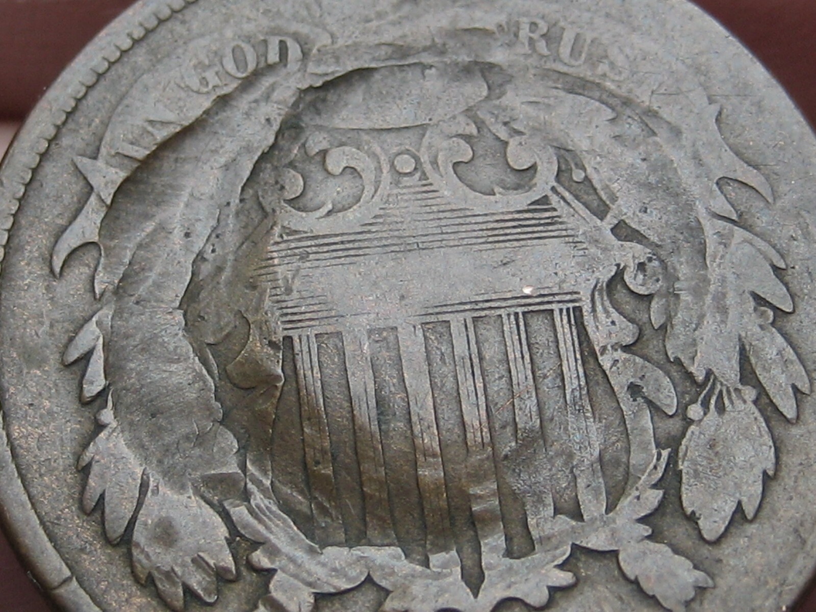 Picture 2 of 4