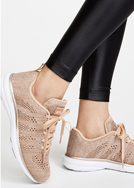 apl shoes womens sale