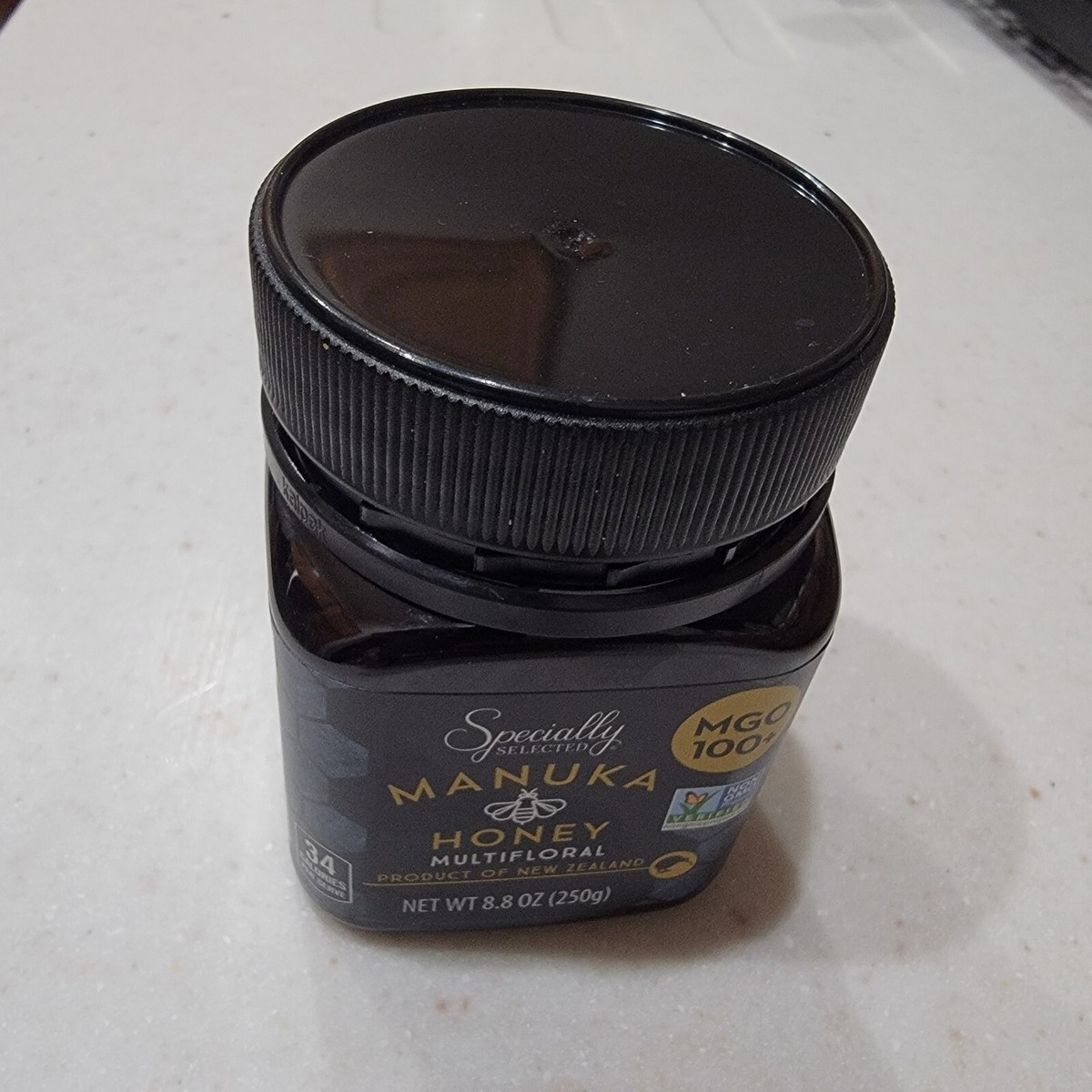 honeyブラック38 HAIX Missoula 2.1 | NFPA Wildland Hiking Boots