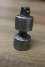 Swivel Head Socket