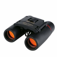 Sakura General Purpose Binoculars & Monoculars for sale | eBay