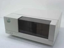 ADIC Storage Library Housing for 4mm Tape Backup AutoDat - AS IS