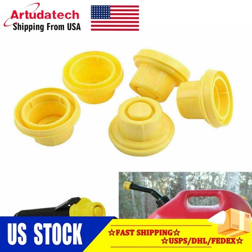 Snapklik.co : Fuel Gas Can Jug Spouts Nozzles 900302 For Blitz 900302