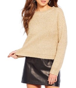 gianni bini sweater