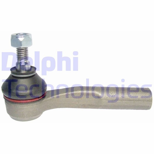 Delphi TA2338 Spurstangenkopf FüR Abarth Alfa Romeo CitroËN Fiat Opel Peugeot-image
