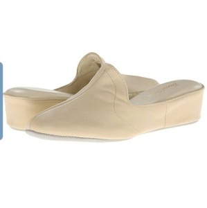 daniel green glamour slippers on sale