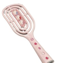 Hello Kitty Brush
