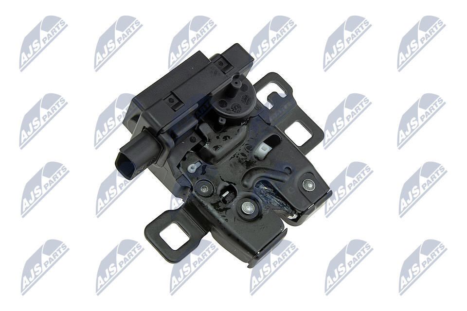 EZC-LR-023 NTY Tailgate Lock for LAND ROVER