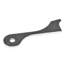 RUGER 10/22 & MAGNUM STAINLESS STEEL EJECTOR RUST FREE SOLUTION BY MOONDUCK