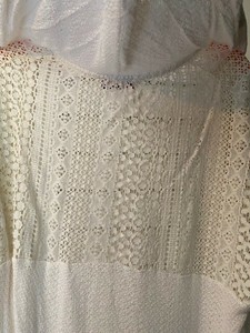 hollister cardigan ladies