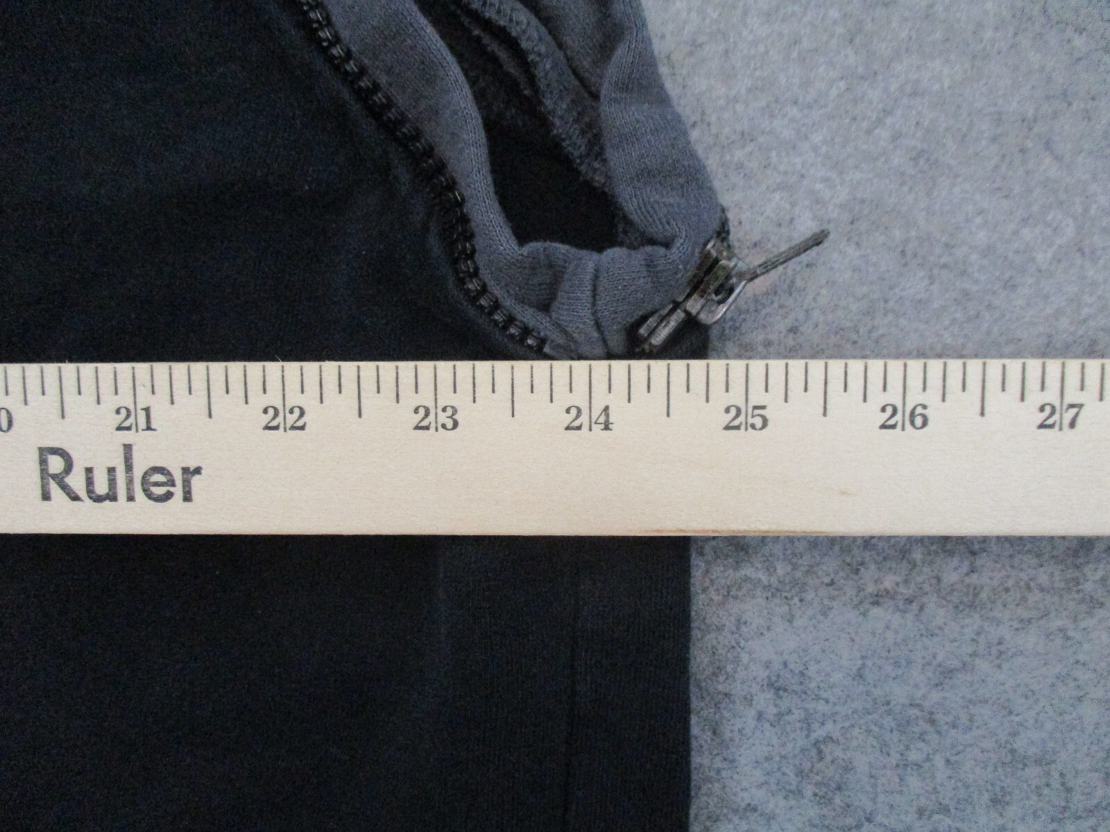 Picture 9 of 11