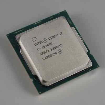 CPU Intel Core i7-10700K CPU i7-10700K-lg.jpg