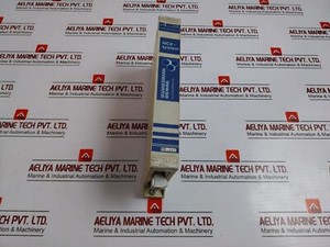 MANNESMANN DEMAG PS 242 NC4-SYSTEM Netzteil Modul KUNSTSTOFFTECHNIK 0602906