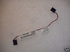 NEW DELL GK008 POWEREDGE SC1435 CABLE 7.75" 4PIN CN-0GK008