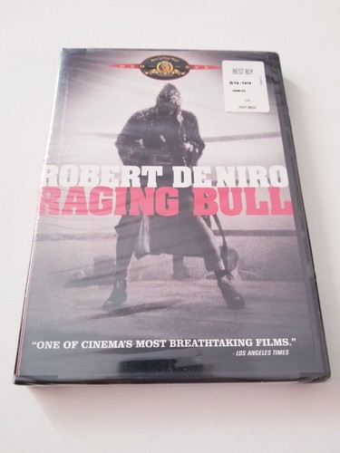 BRAND NEW DVD Horror Comedy Drama SEALED 1.99 Pick & Choose!!!!! - Picture 26 of 143