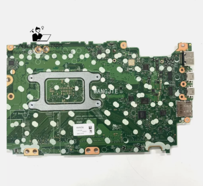 Motherboard M22243-001 For HP EliteBook 835 G7 845 G7 R5 PRO 4650