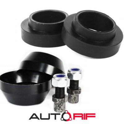 0.8'' 20mm Car Spacers Lift Kit for HONDA AIRWAVE, CITY, CR-Z, CRIDER, XR-V