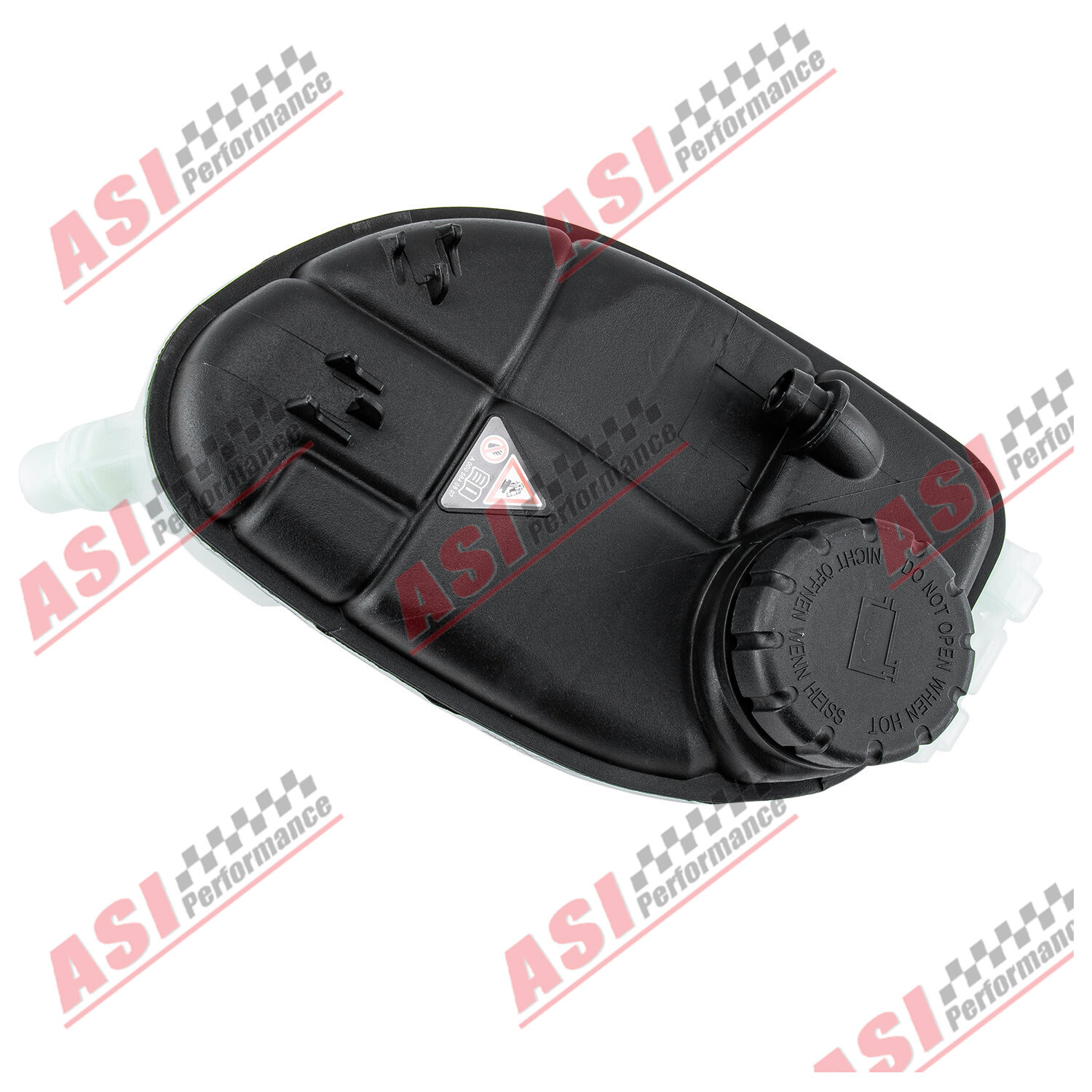 Vase d'expansion Mercedes W246 pour entretien mécanique de votre routière