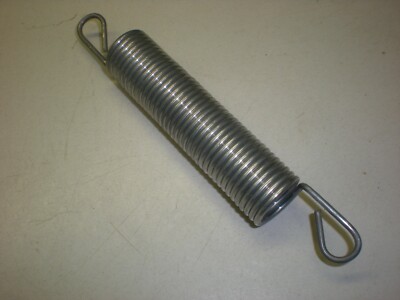 Snapper 7014513 Spring - NOS | eBay