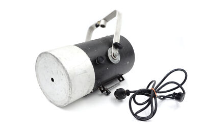 Bowens Monolite 1000 Special Studioblitzgerät Studioblitz Blitz funktionsfähig