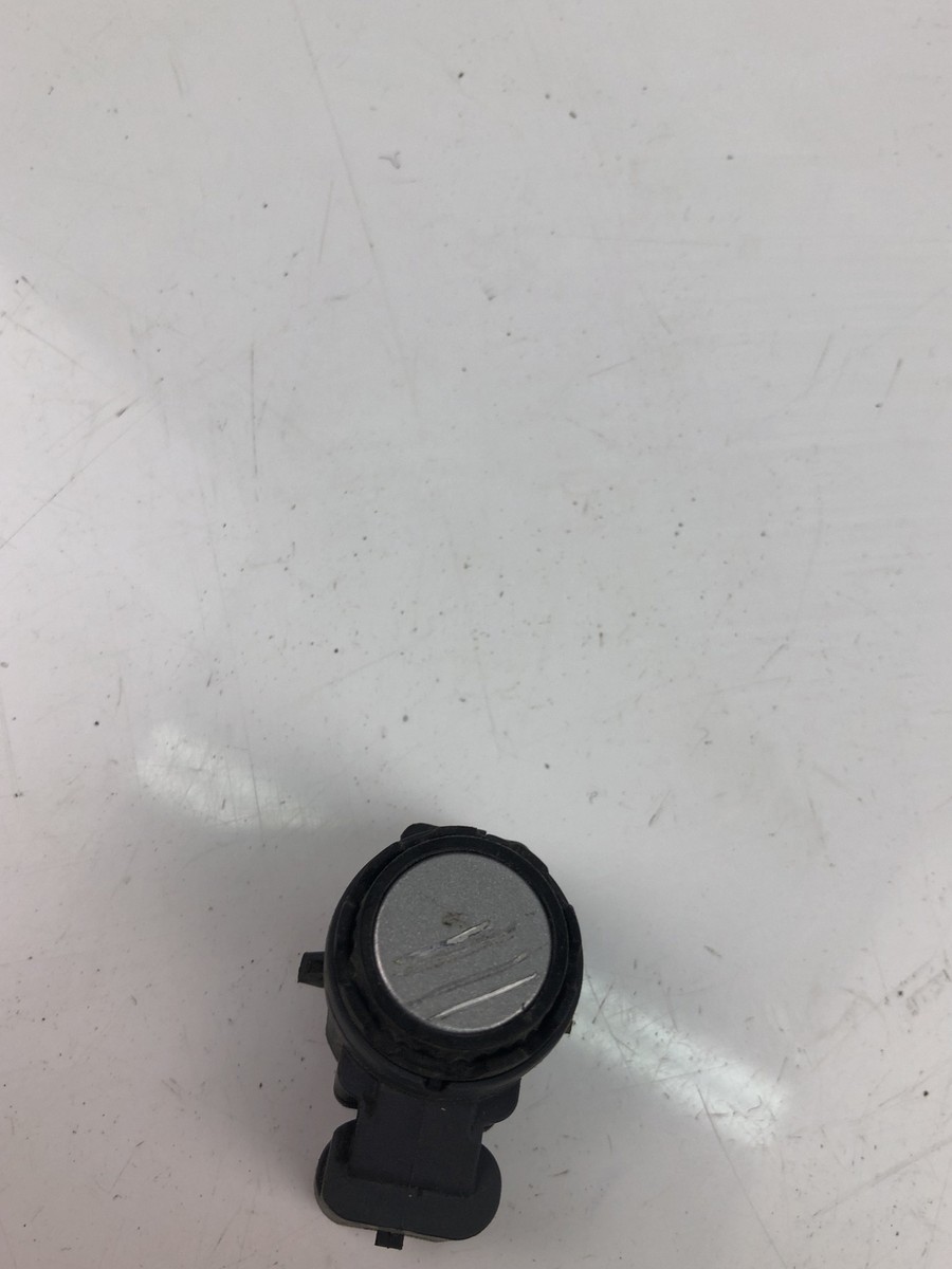 LK358 VOLVO Parking Sensor 0218000284 40005423 | eBay