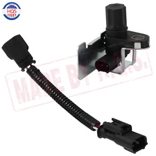 970-024 Rear Axle Mounted ABS Speed Sensor For 98-05 Dodge Ram 1500 2500 3500