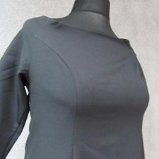 WOMENS COAST TRAPEZE DRESS SIZE 18 SKU NC09262