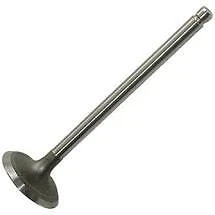 FORD V91427 INTAKE VALVE = 6172854 = 6616472