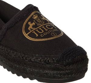 juicy couture espadrilles
