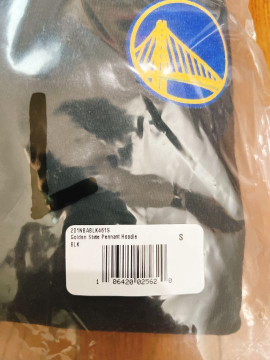 Warren Lotas Nba 2022 Warriors Victory Commemorative Model Warren Lotas Nba 2022 Warriors Victory Commemorative Model