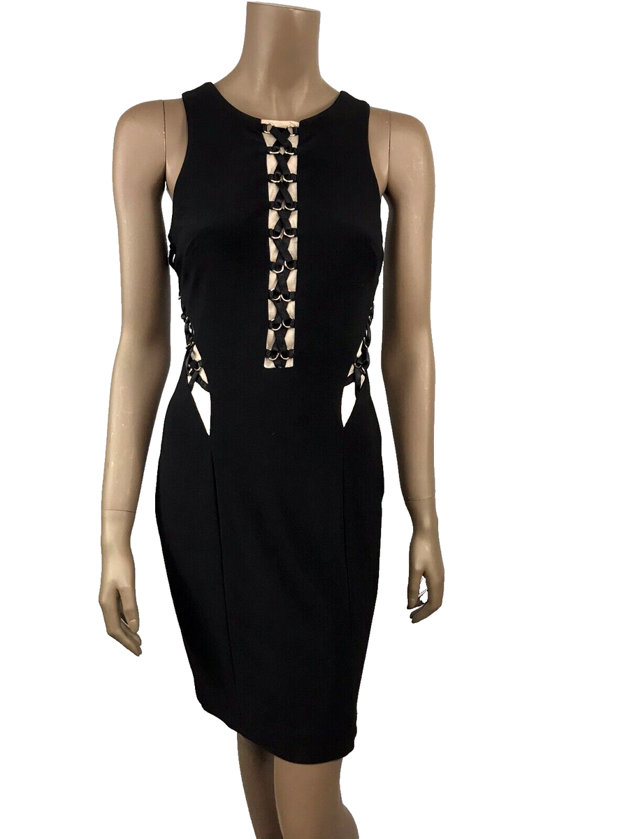 green emerald velvet dress Amazon.com: Xscape Women's Long Off The Shoulder Ruffle Beaded Mesh Back  Dress, Black Nude Silver, 4 : Clothing, Shoes & Jewelry