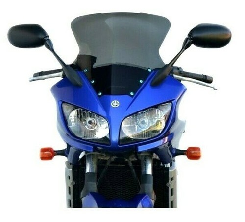 gear cycle for 6 year old boy