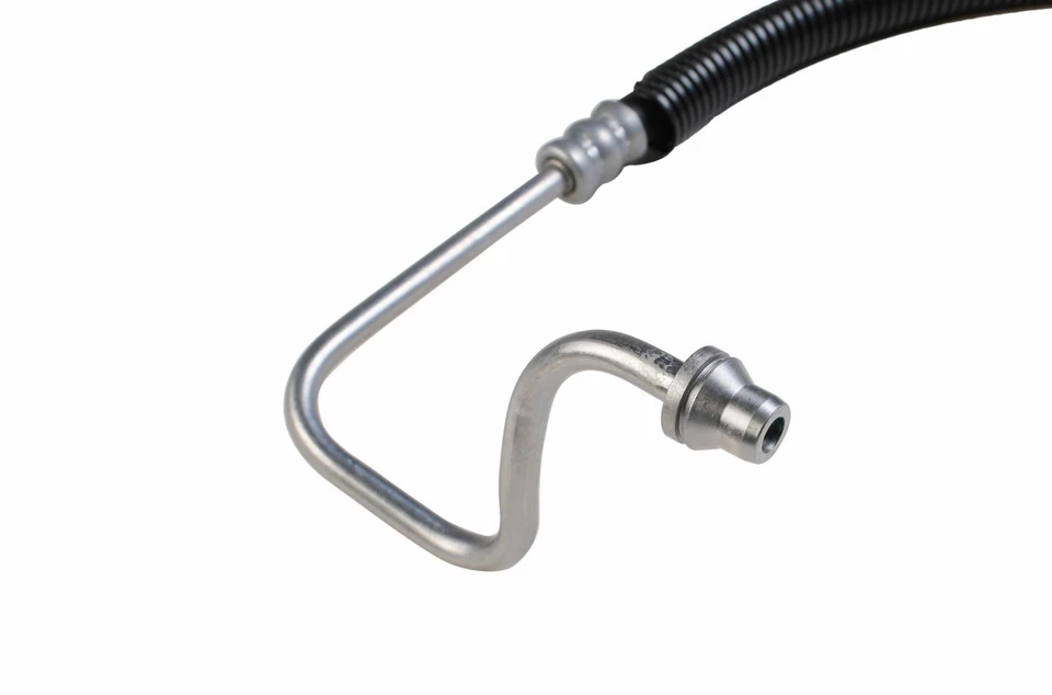 Conjunto de manguera de enfriador de aceite transmisión automática Sunsong para Chevrolet C2500 Suburban 1993-95 Foto 2 de 3