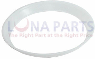 21002026 Maytag, Amana Washer Snubber Ring WP21002026, AP6005786, PS11738845