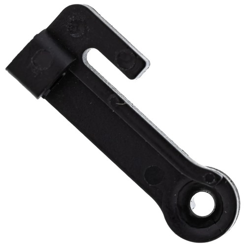 John Deere MIU12442 Carburetor Holder