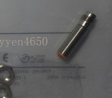 Original IFM Proximity Switch IE5265 Inductive Sensor
