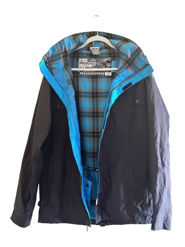 Chemise Soleil équitation Kastel Denmark Performance - Taille S, Manches Longues, Fermeture 1/4 Zip, Couleur Bleu Rose