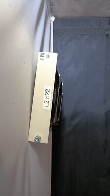 Commscope/TE  FWU-0000000FAN Flexwave