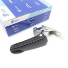 Fußraste rechts Original für Piaggio Vespa GTS 125 300 Super Classic