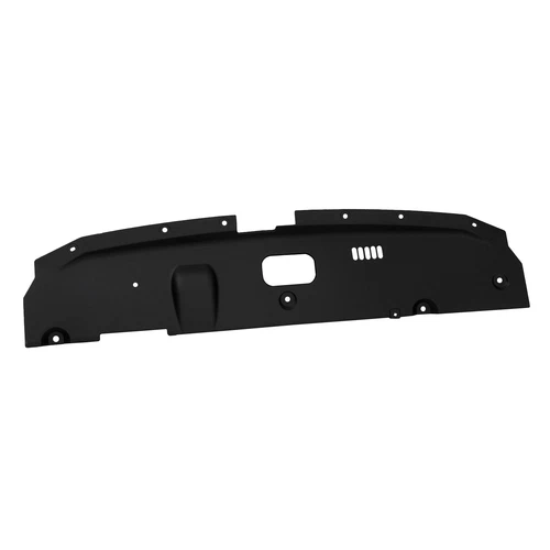 New Fit For 2020-2025 Nissan Sentra Radiator Support Access Upper Top Cover Assy - Bild 3 von 12