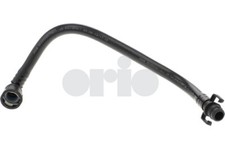 GENUINE SAAB 9-5 04-10 B205 B235 CRANK CASE VENTILATION BREATHER HOSE 55355330