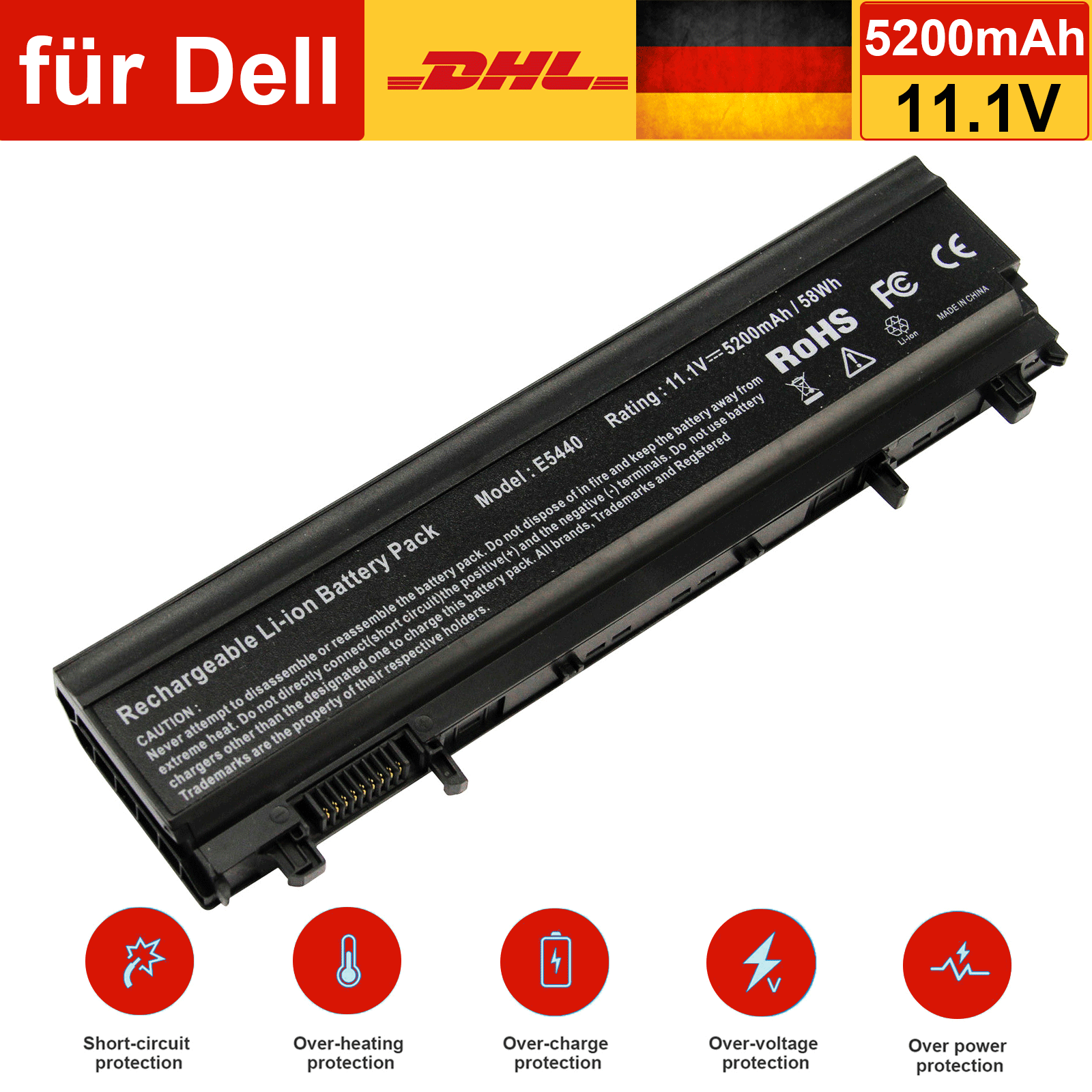 Bild 1 von 11