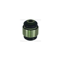 Lagerung, Lenker Triscan 8500 11828 FüR Bmw, Hinterachse, AußEn, Unten