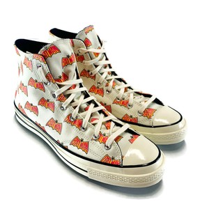 converse japan 80