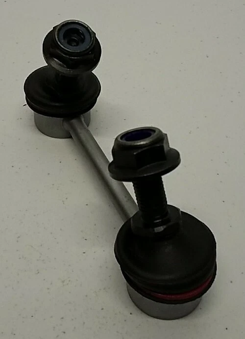 SL69625XL Mas Premium XL Suspension Stabilizer Bar Link Kit SL69625XL - Image 4 of 4