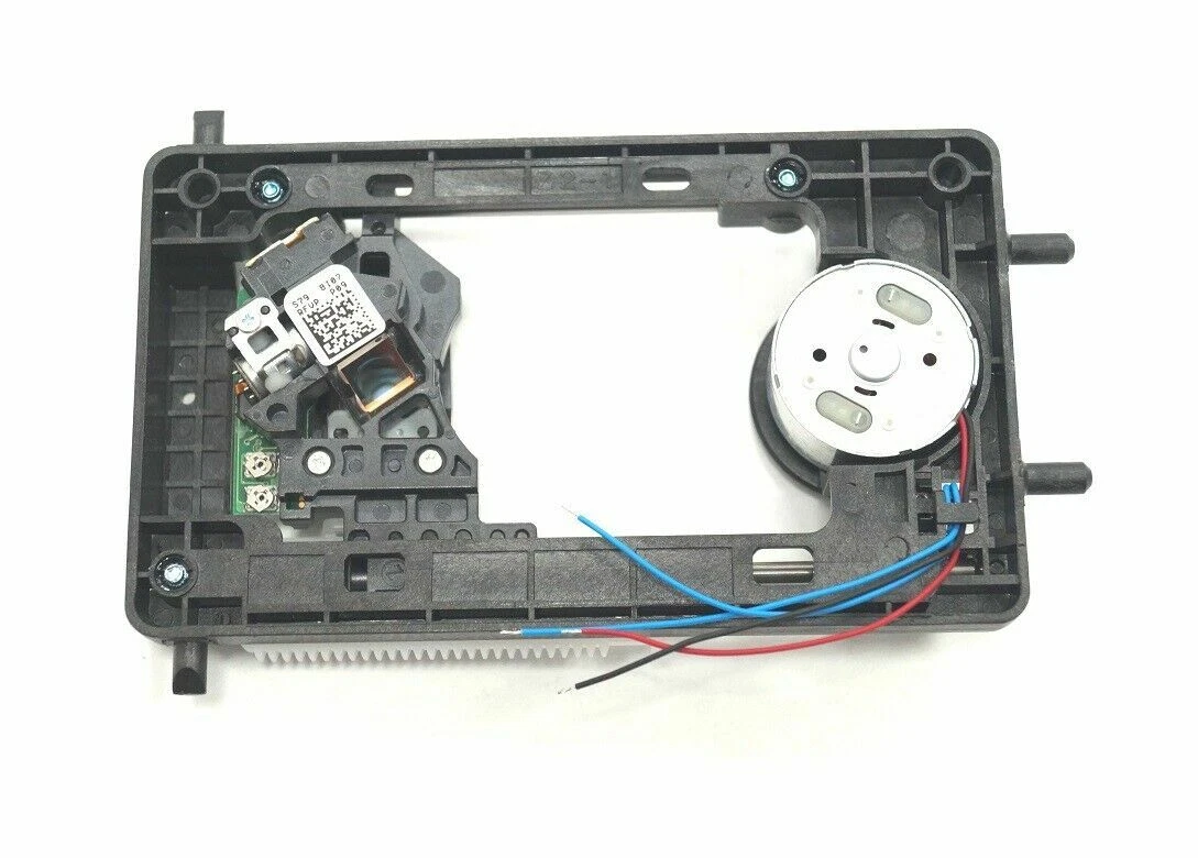 Imagen 2 de 3