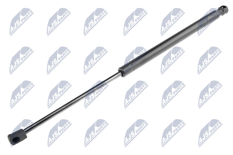 NTY AE-HD-006 Gas Spring, boot-/cargo area for HONDA
