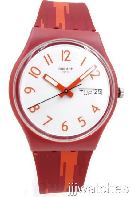 orient charlene automatic