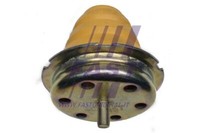 FT18238 Fast Anschlagpuffer, Federung FüR Fiat