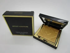 Artist Couture GLOW MONEY Diamond Luxe Luminizer Pressed Highlighter